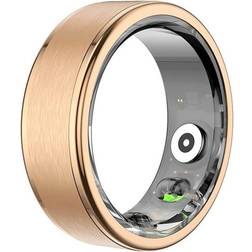 Colmi R03 Smart Ring Size 12