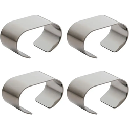aida Raw Servietring 4stk