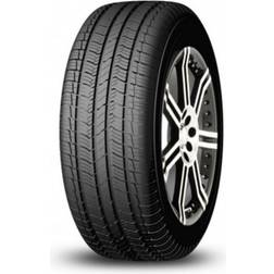 Firemax FM518 215/55 R18 95V