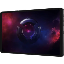 Lenovo Legion Tab 3rd Gen 12GB 256GB WiFi 8.8"