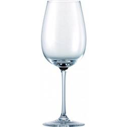 Rosenthal Divino Rødvinsglas 58cl 6stk