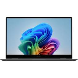 Samsung Galaxy Book5 360 NP750QHA-KA2DE