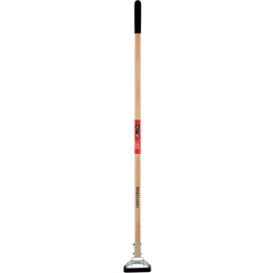 Craftsman 54-in Wood-Handle Action Hoe