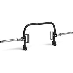 Abilica Open HexBar 50mm