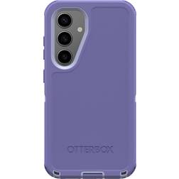 OtterBox Defender Case for Samsung Galaxy S25