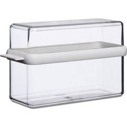 Mepal Large Crisp Caja de Pan