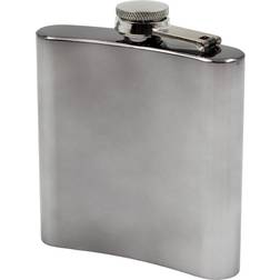 Hisab Joker Stylish Fickplunta 16.5cl