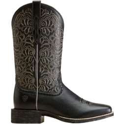Ariat Round Up Remuda - Lännenkengät