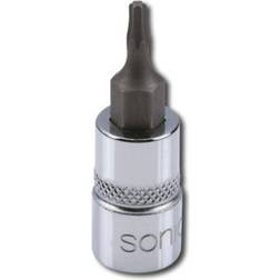Sonic 8163720 Bit Screwdriver