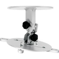 OMB Projector Ceiling Mount