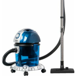 Flama Extractor 1667 S/B Blue