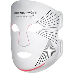 CurrentBody Skin Masque LED Serie 2