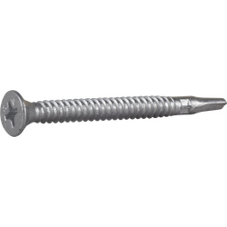 Essve 595171 (70x6.3mm) 150st