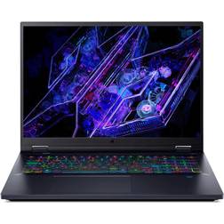 Acer Predator Helios 18 PH18-72-94TM (NH.QP5EG.004)