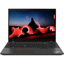Lenovo ThinkPad T16 Gen 2 (21K7003PMX)