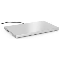 Hendi Värmehållsplatta Isolerad 230 V 190 W