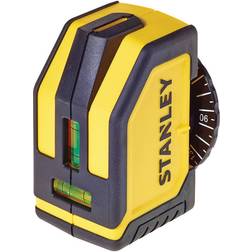 Stanley Wandlaser STHT1-77148