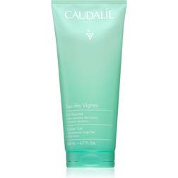 Caudalie Eau des Vignes Shower Gel 200ml