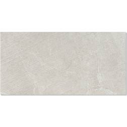 Hill Ceramic Regent KLPR3442 60x30cm