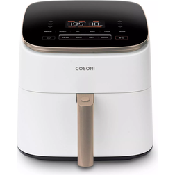 Cosori TurboBlaze CAF-DC602-WEUR