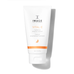 Image Skincare Vital C Hydrating Enzyme Masque 57g