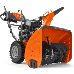Husqvarna ST 330