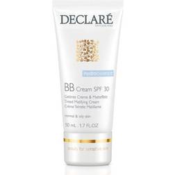 Declare Hydro Balance BB Cream SPF30 50ml