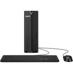 Acer Aspire XC-840 SFF N4505 512GB Windows 11 Home