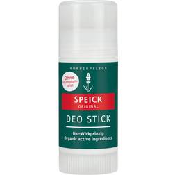 Speick Original Deo Stick 40ml