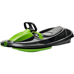 Plastkon Steerable sledge Stratos