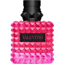 Valentino Born In Roma Extradose EdP