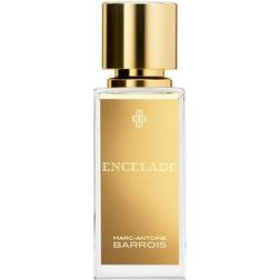 Marc-Antoine Barrois Encelade EdP 30ml