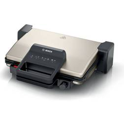 Bosch TCG3302