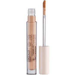 Ecooking Concealer #02