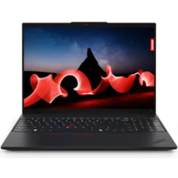 Lenovo ThinkPad L16 Gen 1 21L3002XMX