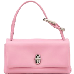 Marc Jacobs The Mini Dual Bag - Ribbon Pink