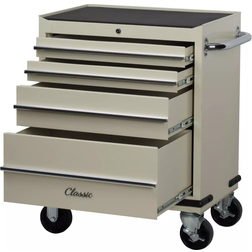 Hilka CL4DT