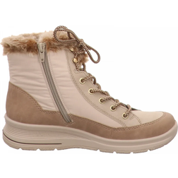 Rieker L7742 W - Beige