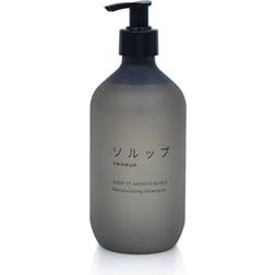 Thorup Keep It Moisturized Shampoo 500ml