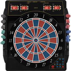Karella Dartboard CB-50