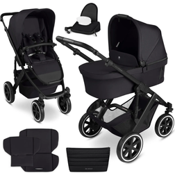 ABC Design Salsa 5 Air (Duo)