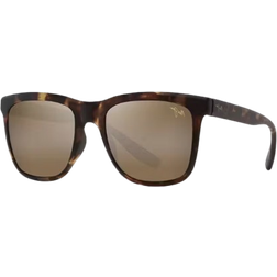 Maui Jim Pehu Polarized H602-10
