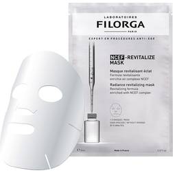 Filorga Revitalizing Radiance Mask 20ml