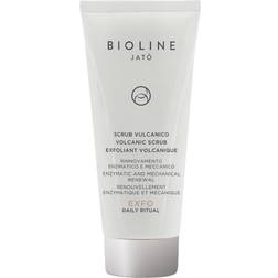 Bioline Bioline Daily Ritual Volcanic Scrub 100ml