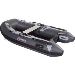 Talamex HLA250