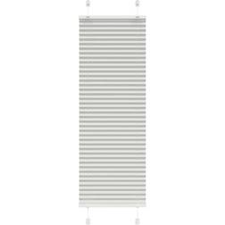 vidaXL 4015336 45x150cm