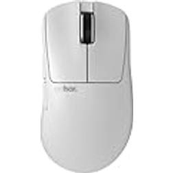 Pulsar Xlite V4 Trådlös Gamingmus