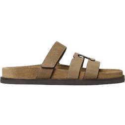 Tory Burch Ines Sport - River Rock
