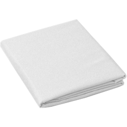 Flexa Dawn Fitted Sheet Baby 27.6x47.2"