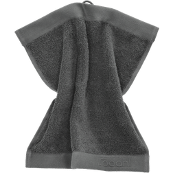 Södahl Comfort Kitchen Towel Grey (30x30cm)
